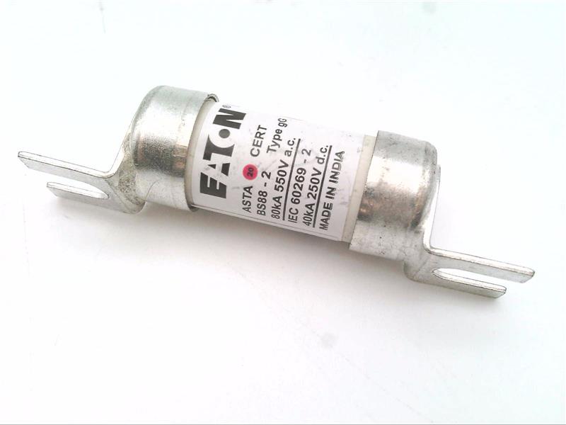 EATON CORPORATION NIT6