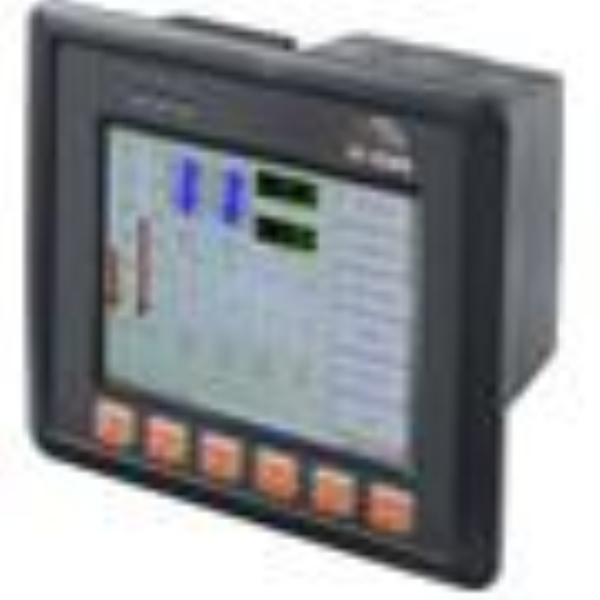 VP-25W9-EN-300R by ICP DAS USA