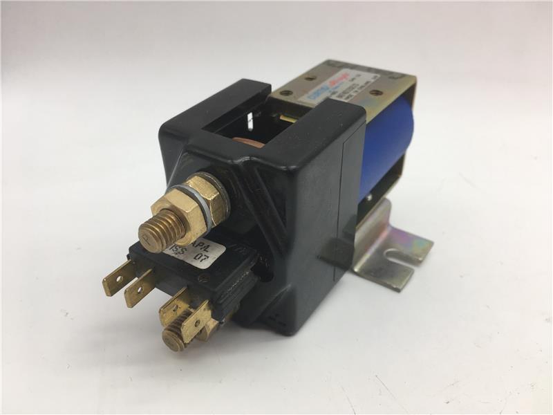 CURTIS INSTRUMENTS SW180-483