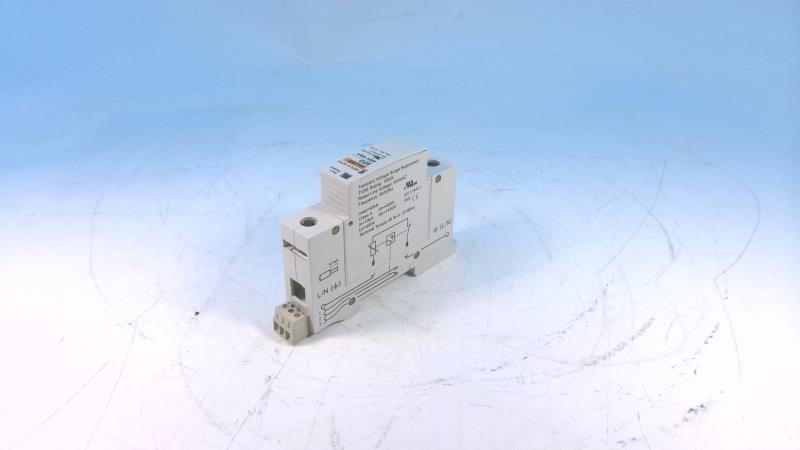 SCHNEIDER ELECTRIC 12718