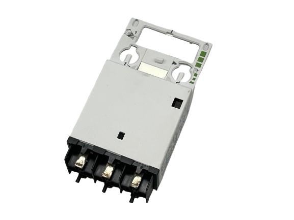 EATON CORPORATION ZM-16-PKZ2