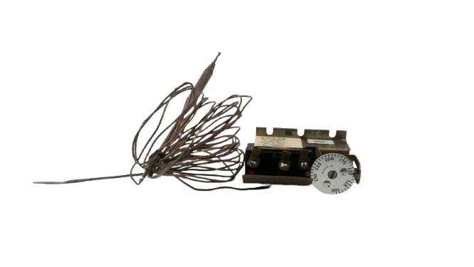 SWT00432 by INGERSOLL RAND