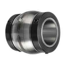 REGAL REXNORD RCI 207