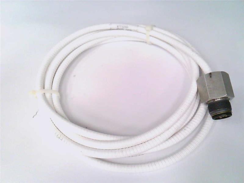 EMERSON 03095-0020-0005