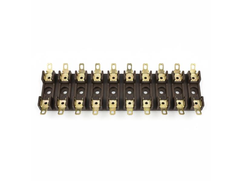 EATON CORPORATION S-8002-12