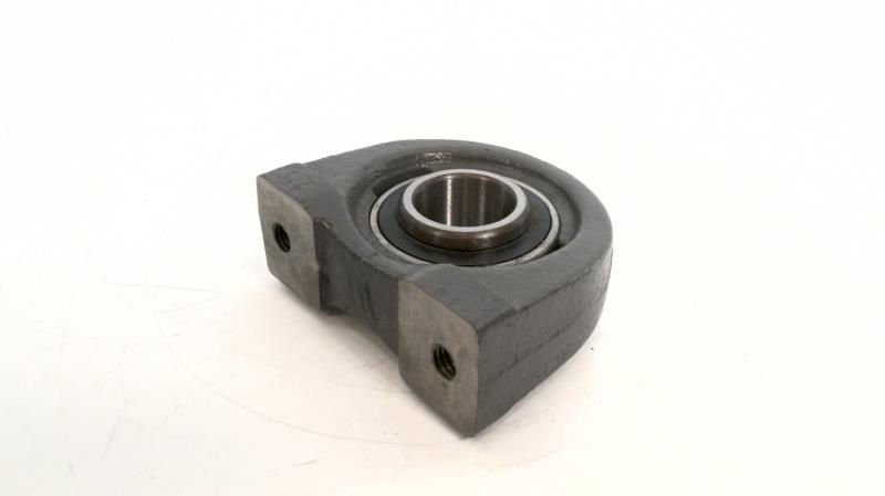 REGAL REXNORD VTBS-219