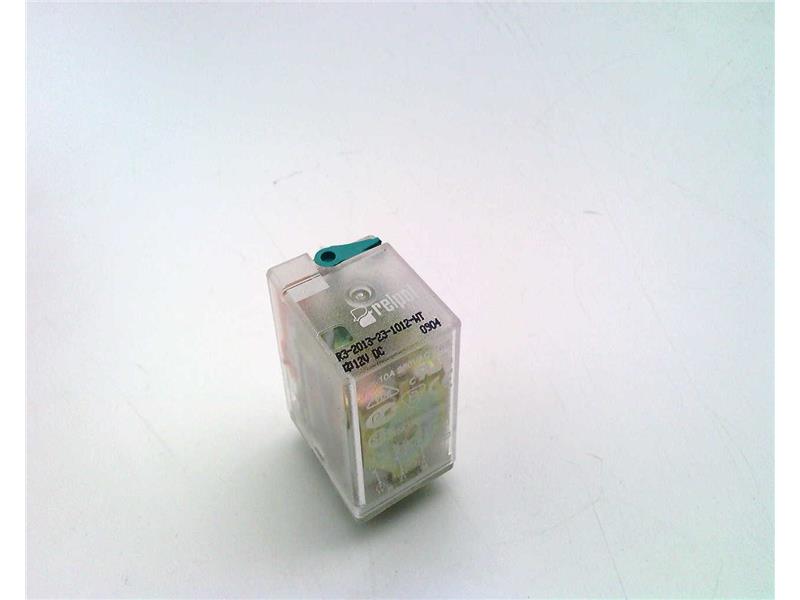 RELPOL R3-2013-23-1012-WT