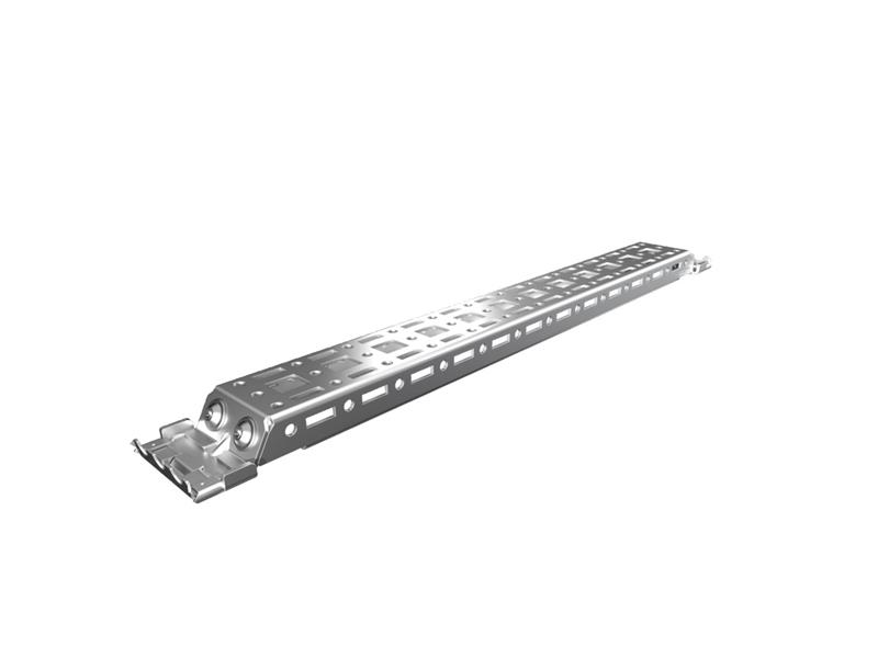 RITTAL 2394400