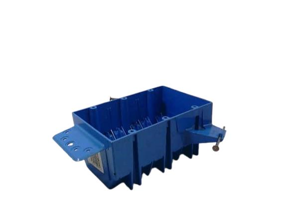 ABB THOMAS & BETTS B344A