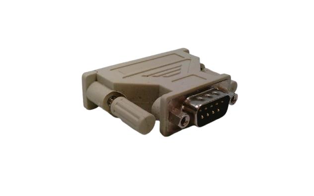 HORNER AUTOMATION HE693XTADP