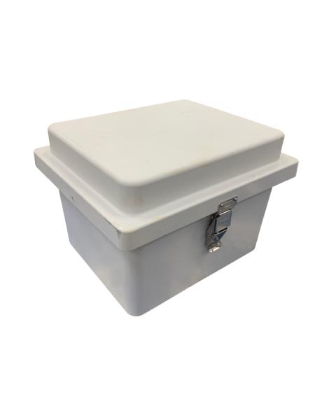 ALLIED MOULDED PRODUCTS AM1086RL