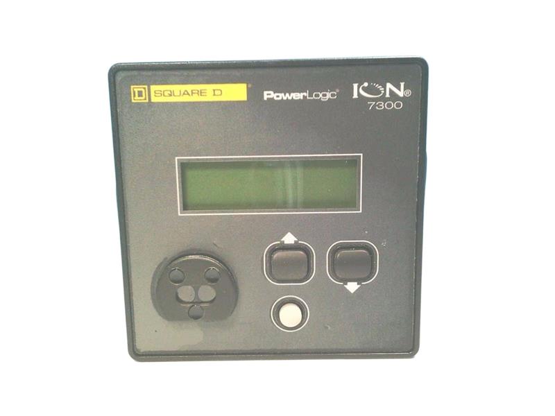 S7300A0B0B0P0A0A by SCHNEIDER ELECTRIC