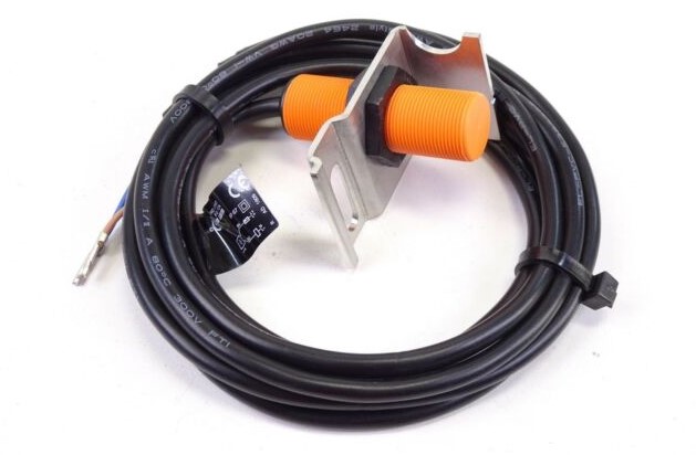 EFECTOR IGC2008-BBOA-IG0363