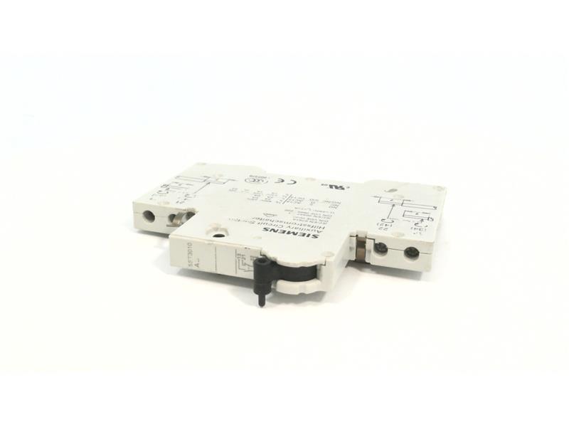 SIEMENS 5ST3010