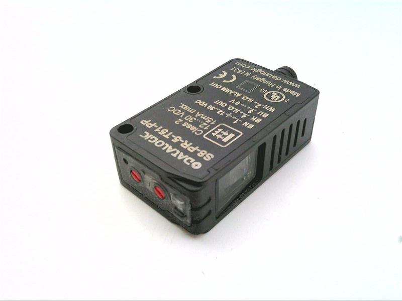 DATALOGIC S8-PR-5-T51-PP