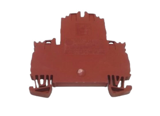 1492-JD4-BR by ALLEN BRADLEY