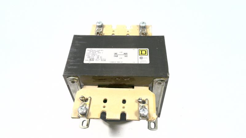 SCHNEIDER ELECTRIC 9070 K500D24