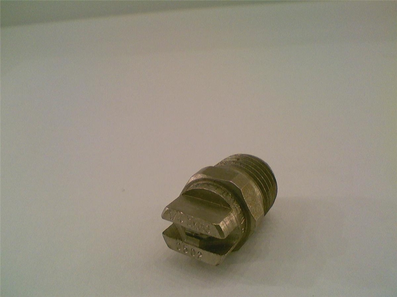 SN0502M4 by SPRAYING SYSTEMS