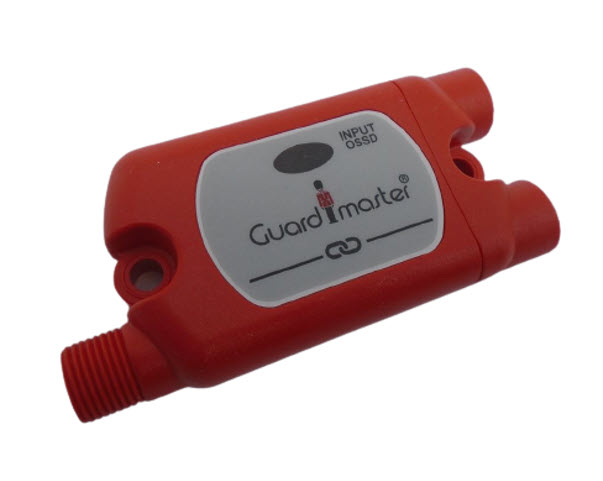 440S-SF8D by ALLEN BRADLEY