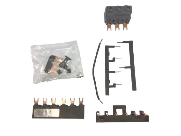 3RA2924-2BB1 by SIEMENS