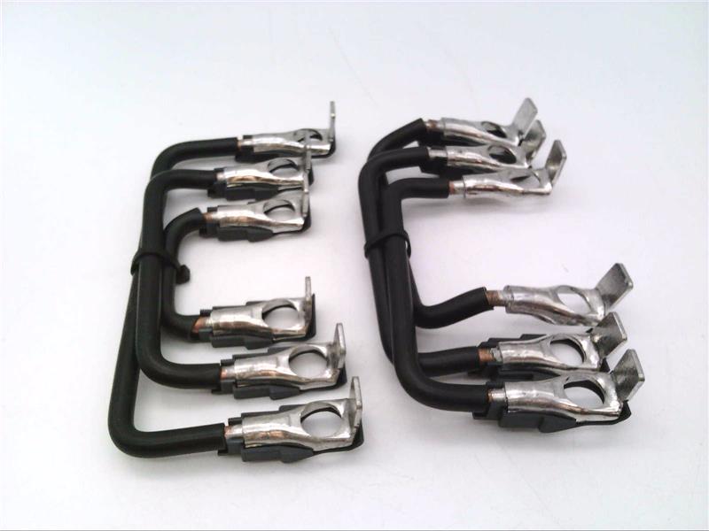 SCHNEIDER ELECTRIC LA9D8069