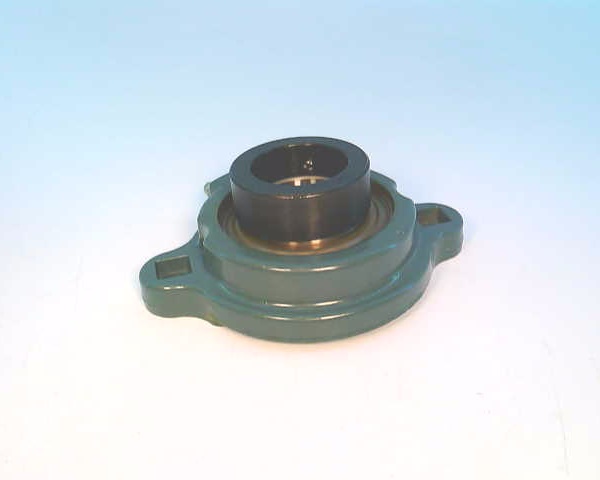 ASEA BROWN BOVERI LFT-SXV-103