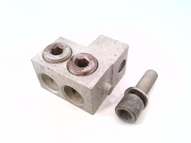 GENERAL ELECTRIC TCAL61