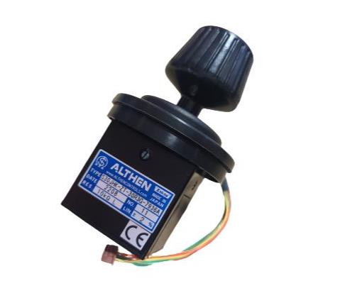 SAKAE TSUSHIN IND S30JHK-ZT-30R3G-7936AC