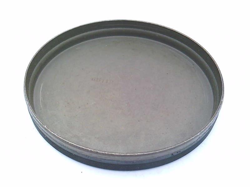 ALTRA INDUSTRIAL MOTION 65112