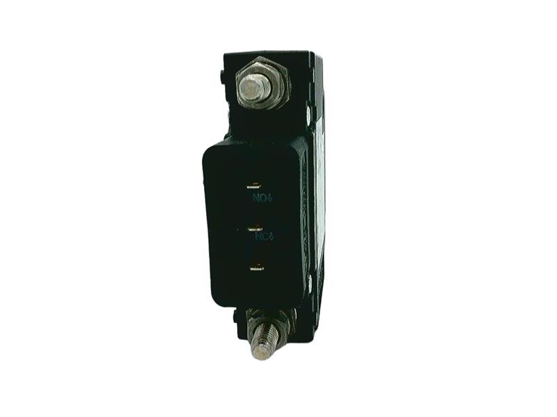 AM1SB2AA15DA52 by EATON CORPORATION