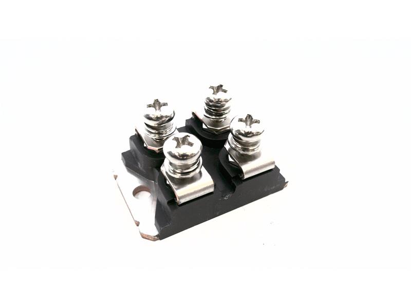 IXFN520N075T2 by LITTELFUSE