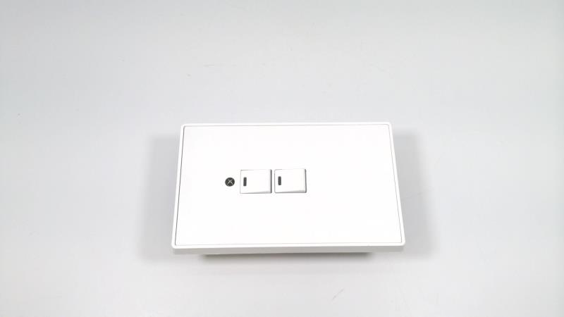 ACUITY BRANDS SYRSP-1G-2BT-WC2-EXT