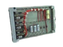 A1-100-615-533 by SIEMENS