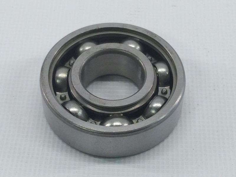 NTN BEARING 6203