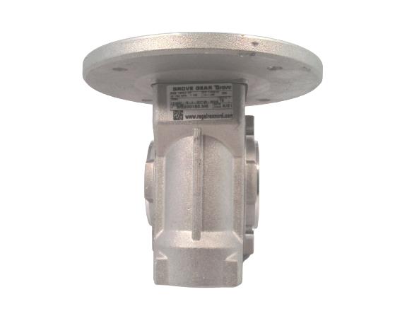 REGAL REXNORD W5200180.ME