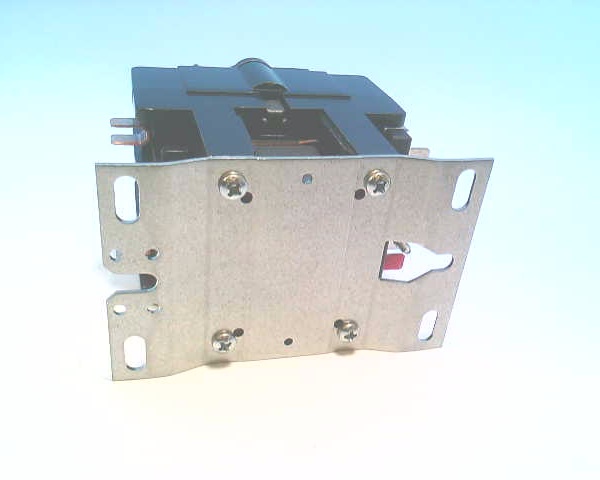 EATON CORPORATION ACC420-8031B