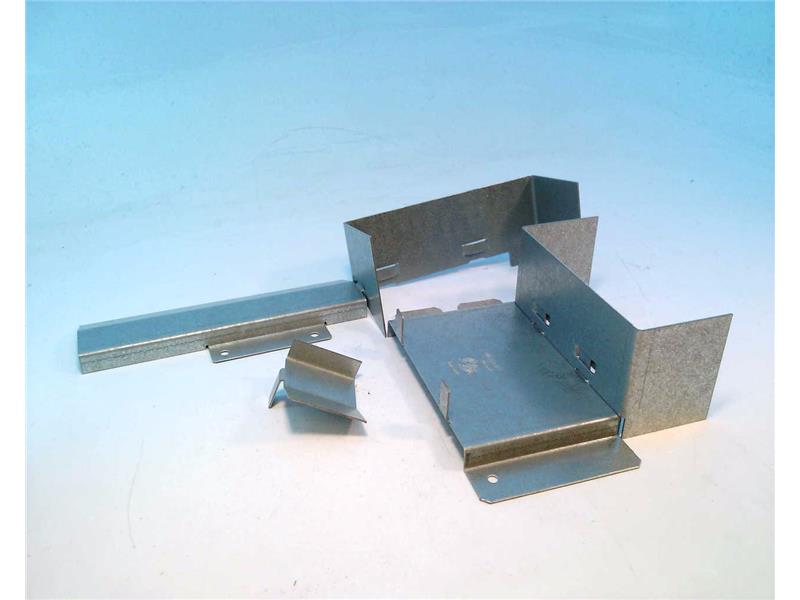 OFR48-4GX by LEGRAND