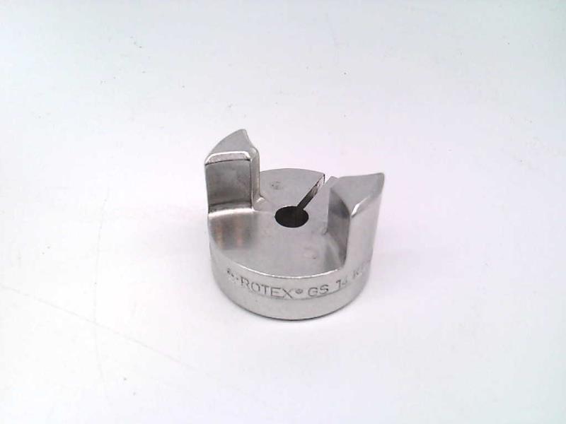 KTR KTRBA550147150650