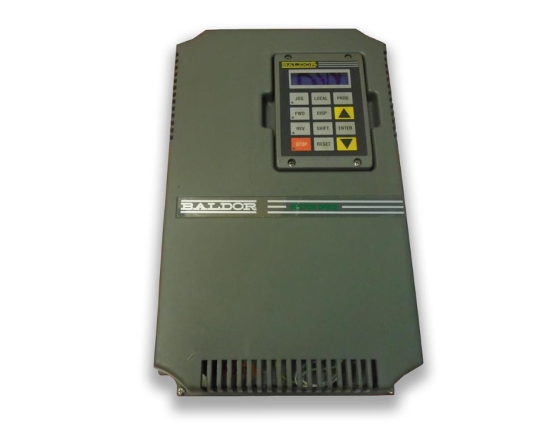 ASEA BROWN BOVERI ZD18H410-E