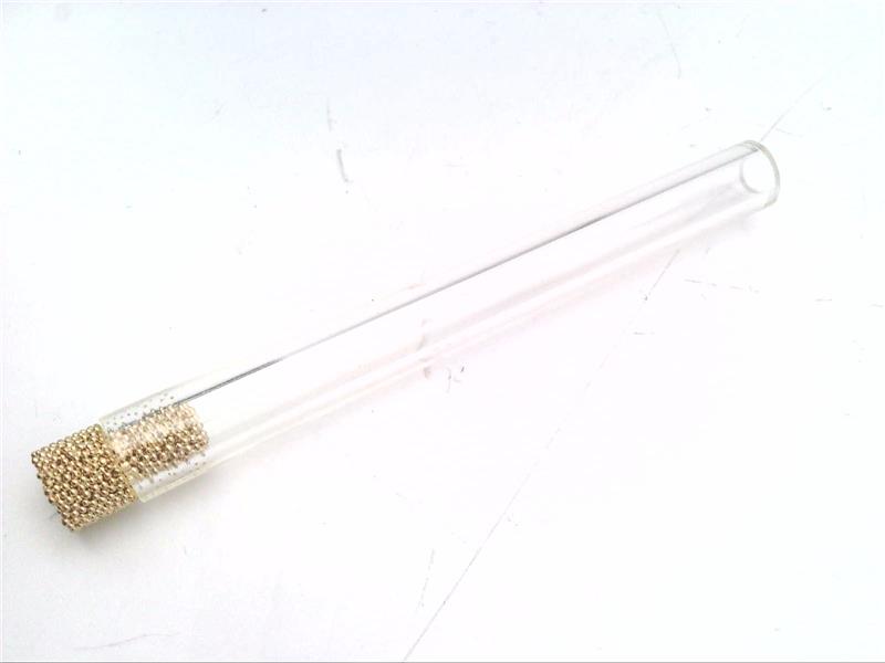 WILKERSON PNEUMATIC LRP-96-005