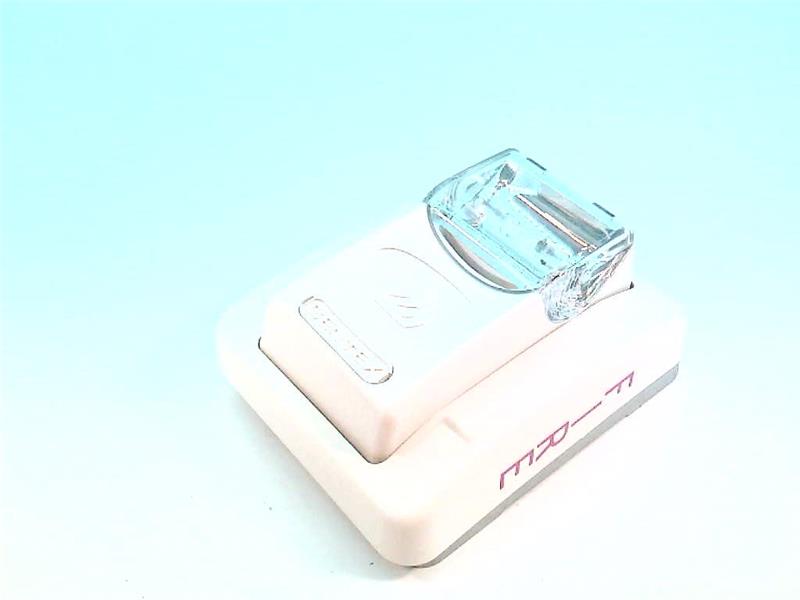 GENTEX CORPORATION GES24-15/75WW