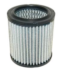 110377A100 by QUINCY AIR COMPRESSOR