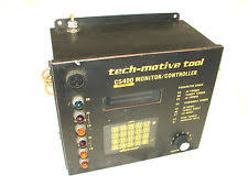 480400-02001 by ATLAS COPCO