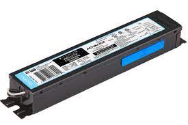 PHILIPS XI095C275V054BSS2M