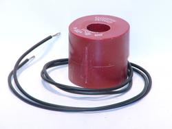 GC VALVES CS5AF02A24