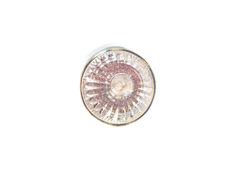 GENERAL ELECTRIC 25480