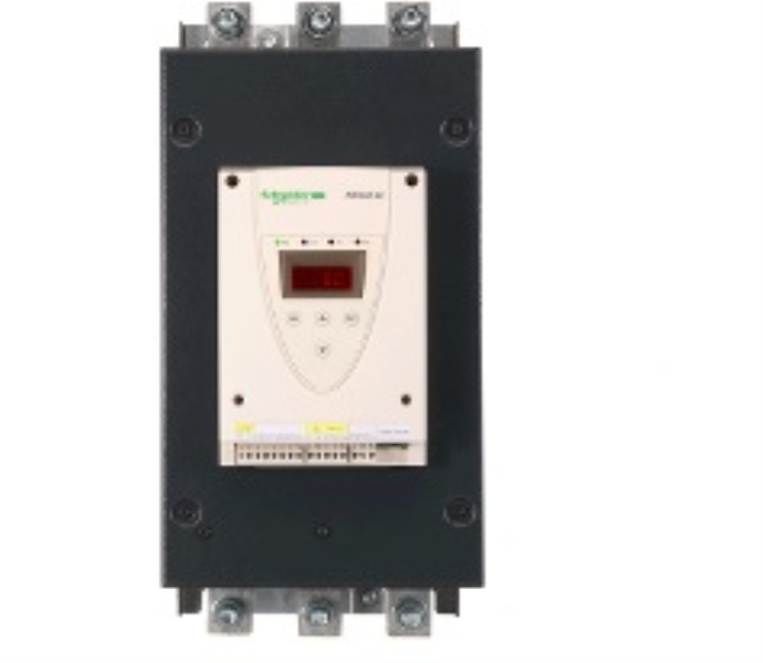 SCHNEIDER ELECTRIC ATS22C41S6U