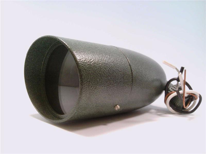 RAB LIGHTING LFP16VG