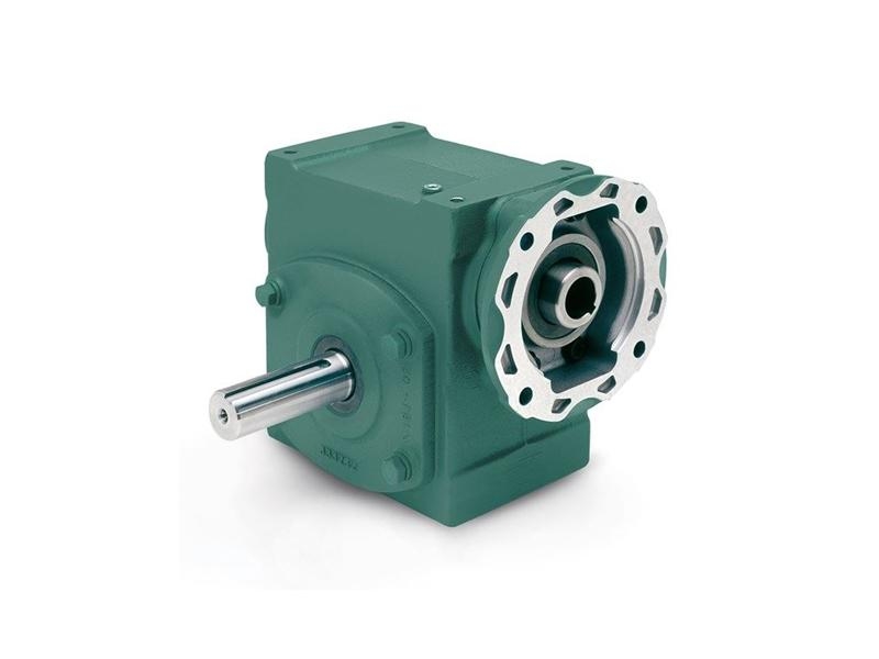 ASEA BROWN BOVERI 176Q10L56