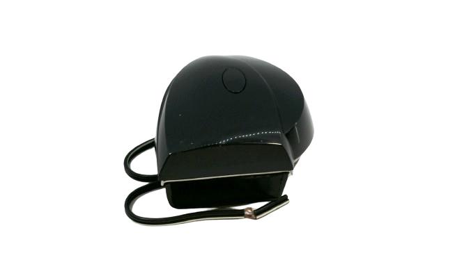 SPERRY INSTRUMENTS 10098